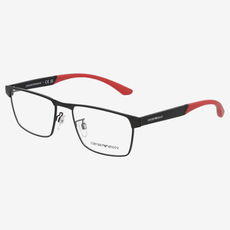 Emporio Armani