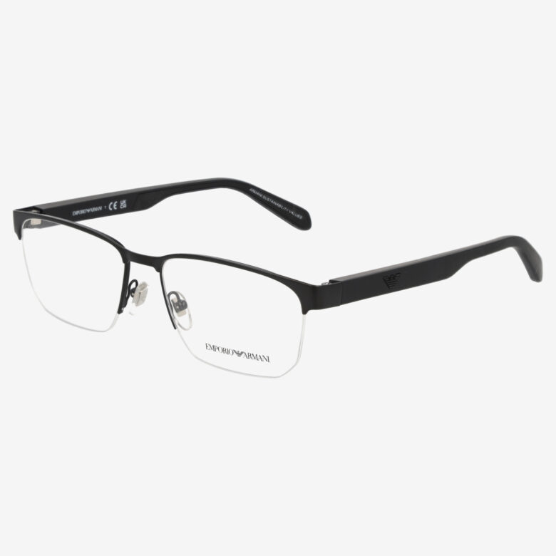 Emporio Armani