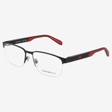 Emporio Armani