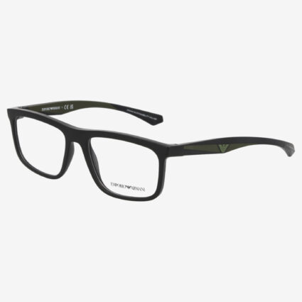 Emporio Armani