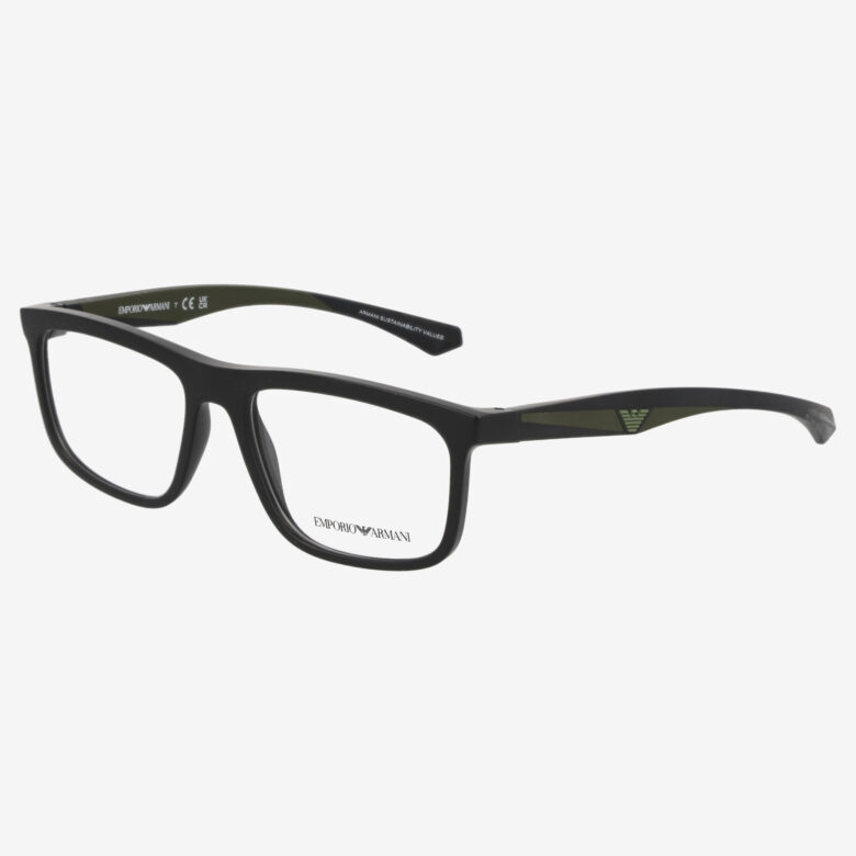 Emporio Armani