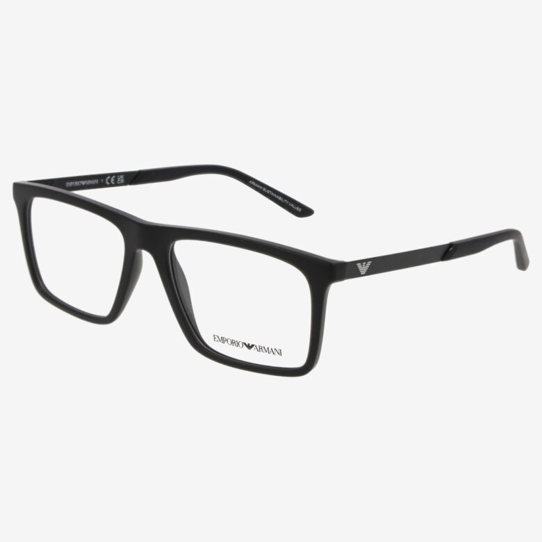 Emporio Armani