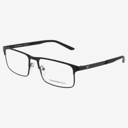 Emporio Armani