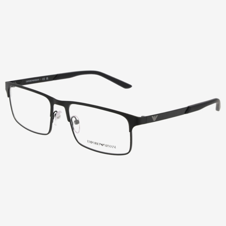 Emporio Armani