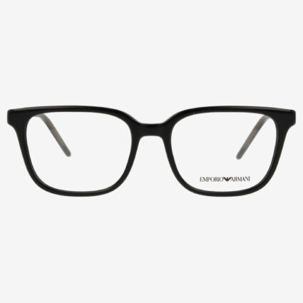 Emporio Armani
