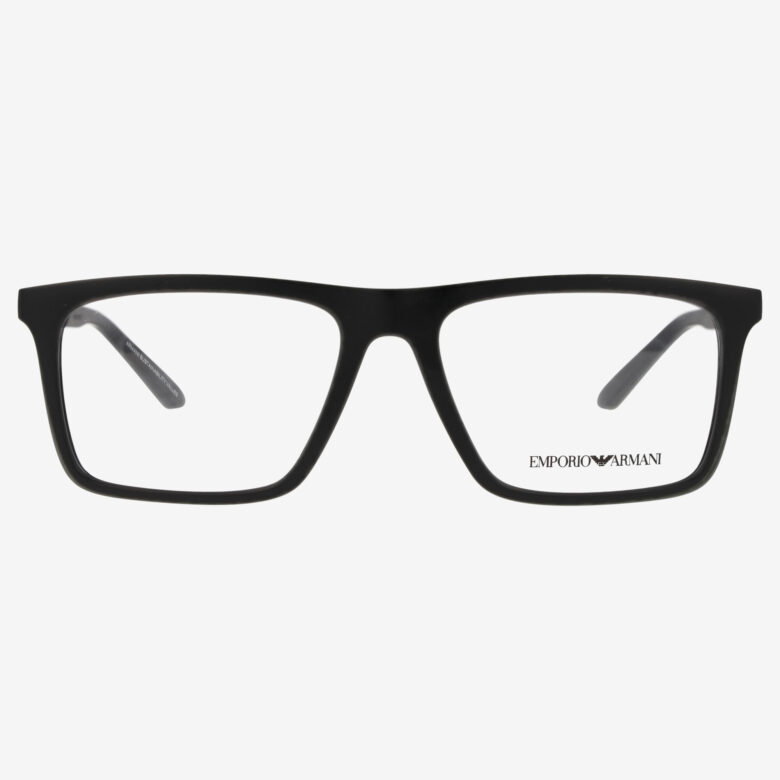 Emporio Armani