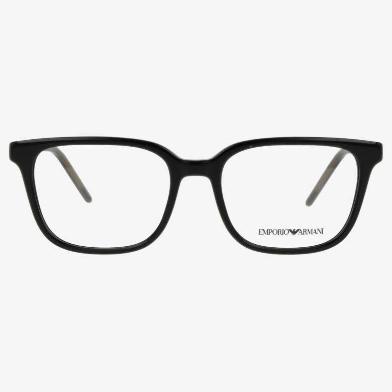 Emporio Armani