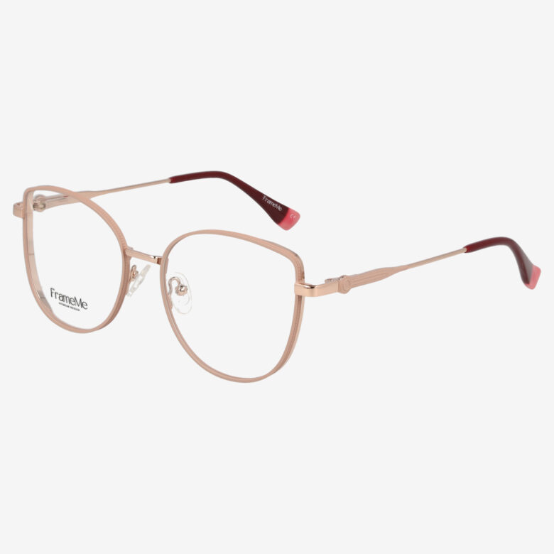 Frameme