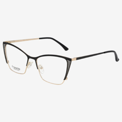 Frameme
