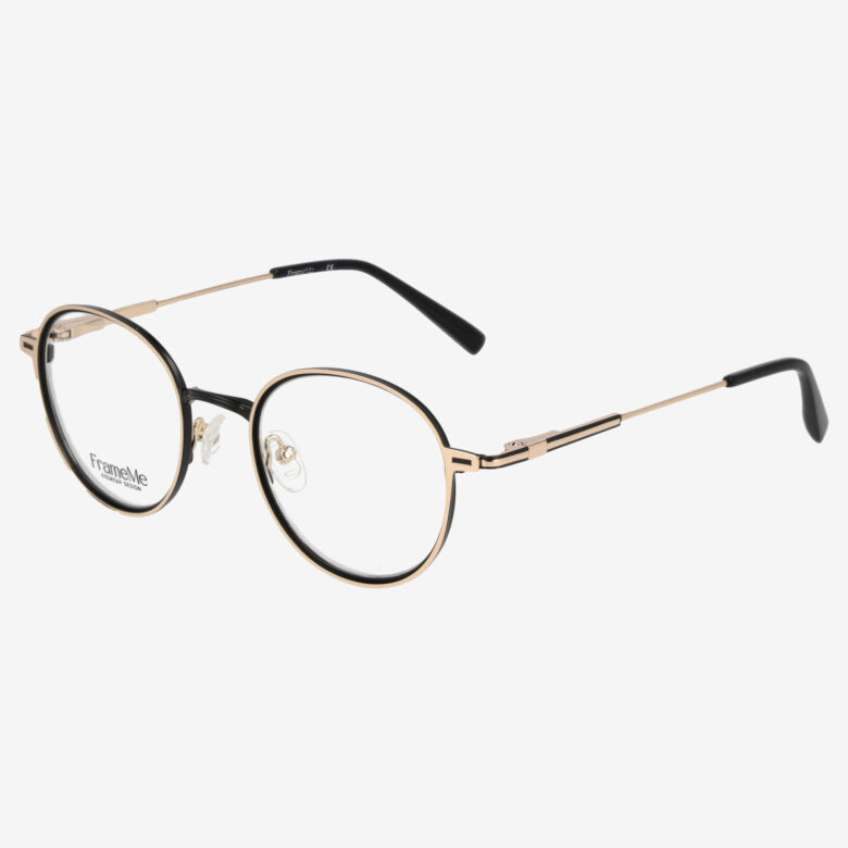 Frameme