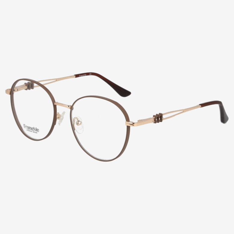 Frameme