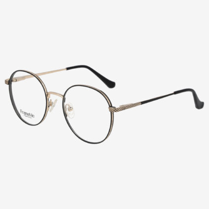 Frameme