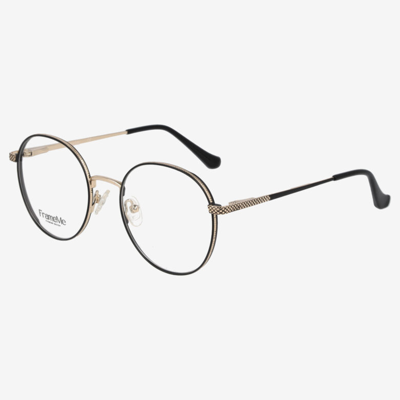 Frameme