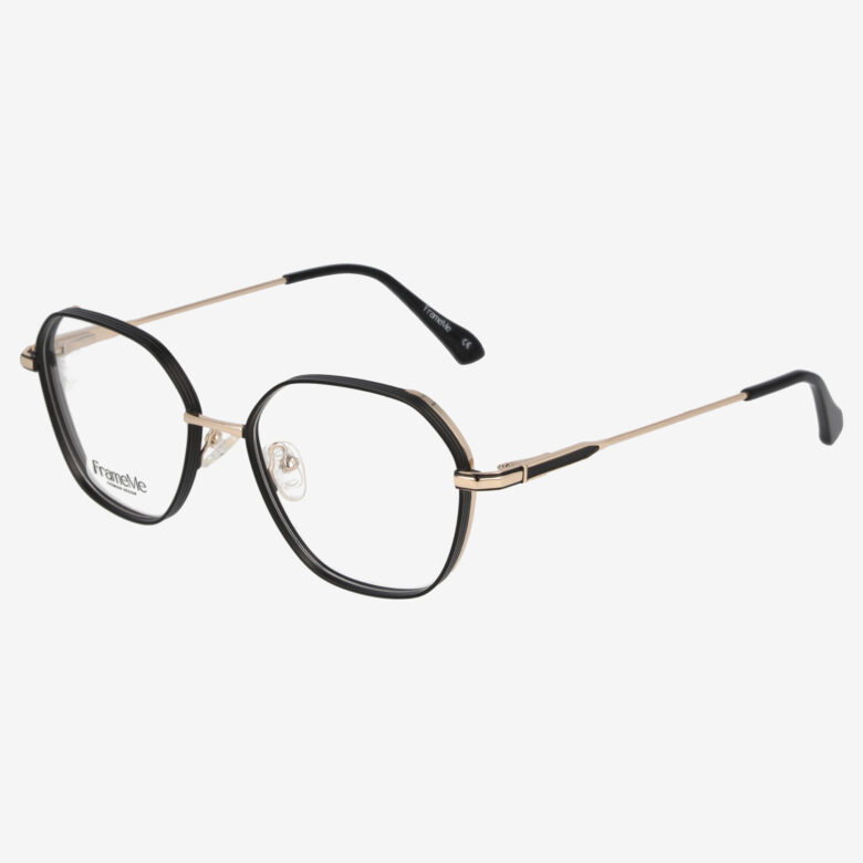 Frameme