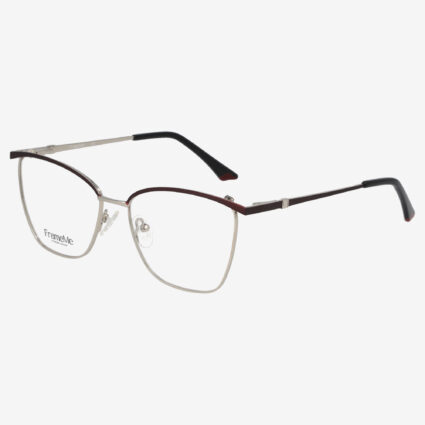Frameme