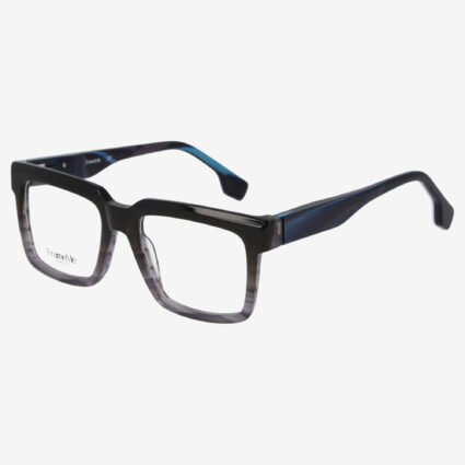 Frameme