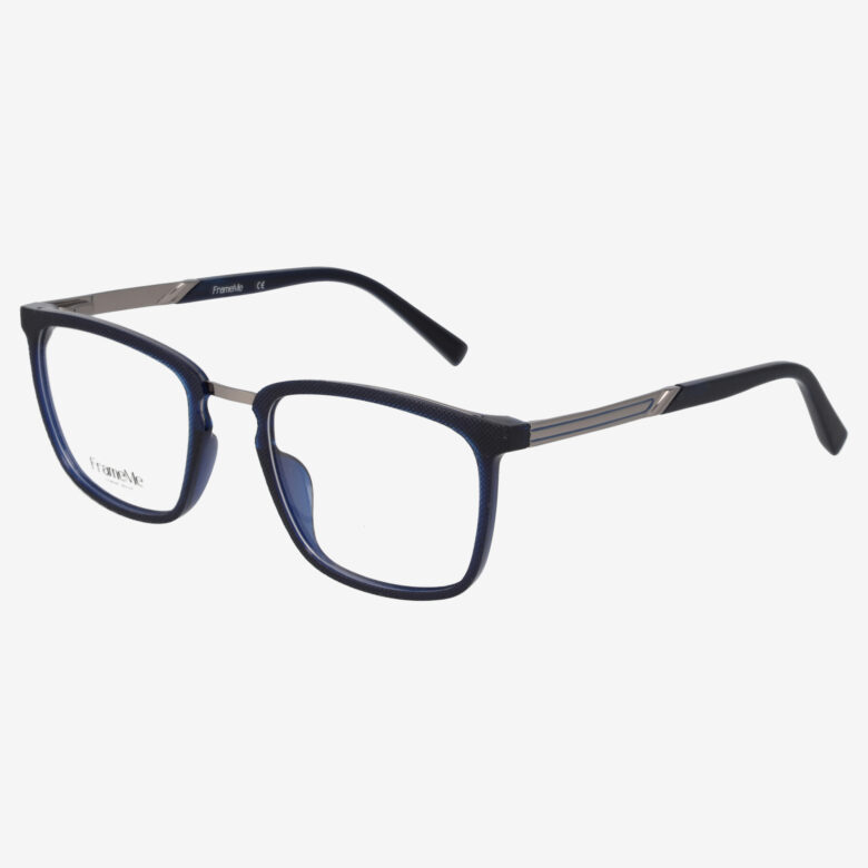 Frameme