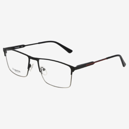 Frameme