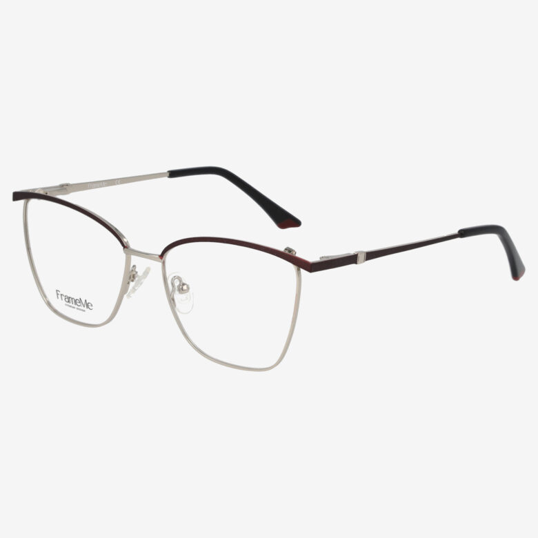 Frameme