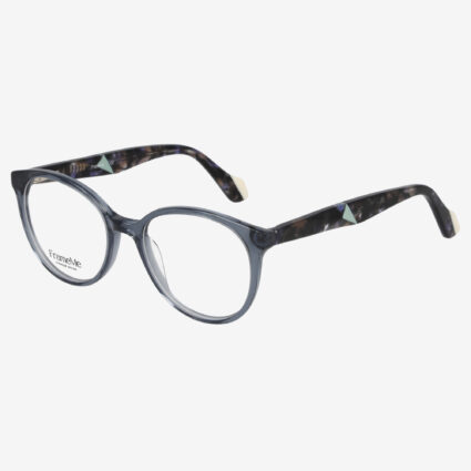Frameme