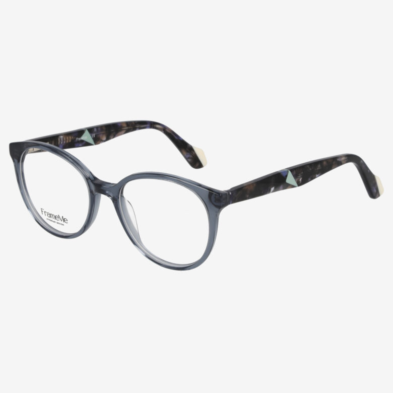 Frameme