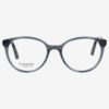 Frameme