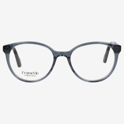 Frameme