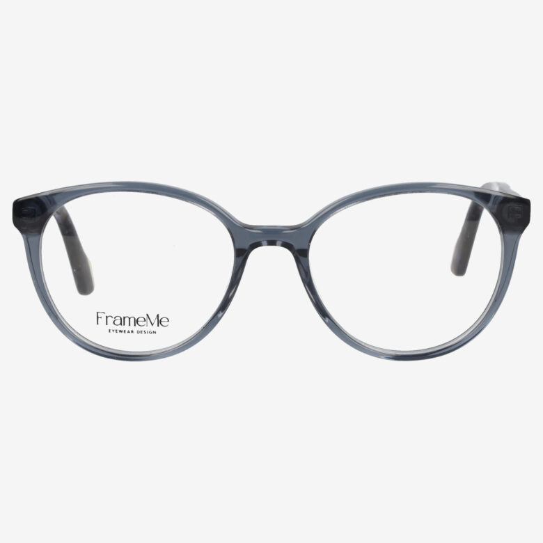 Frameme