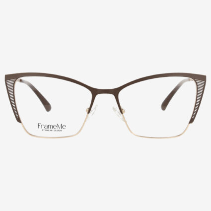 Frameme