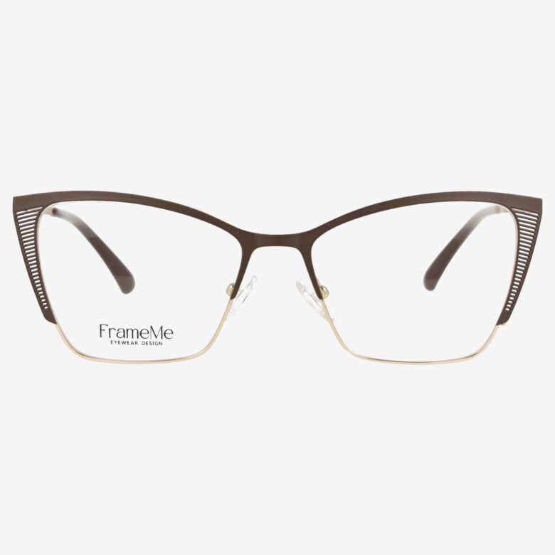 Frameme