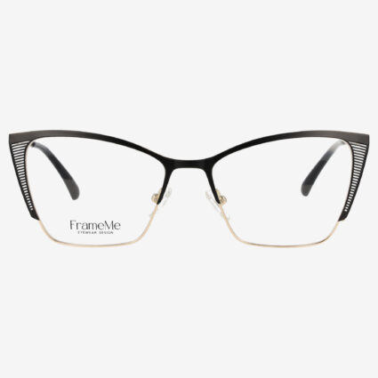 Frameme