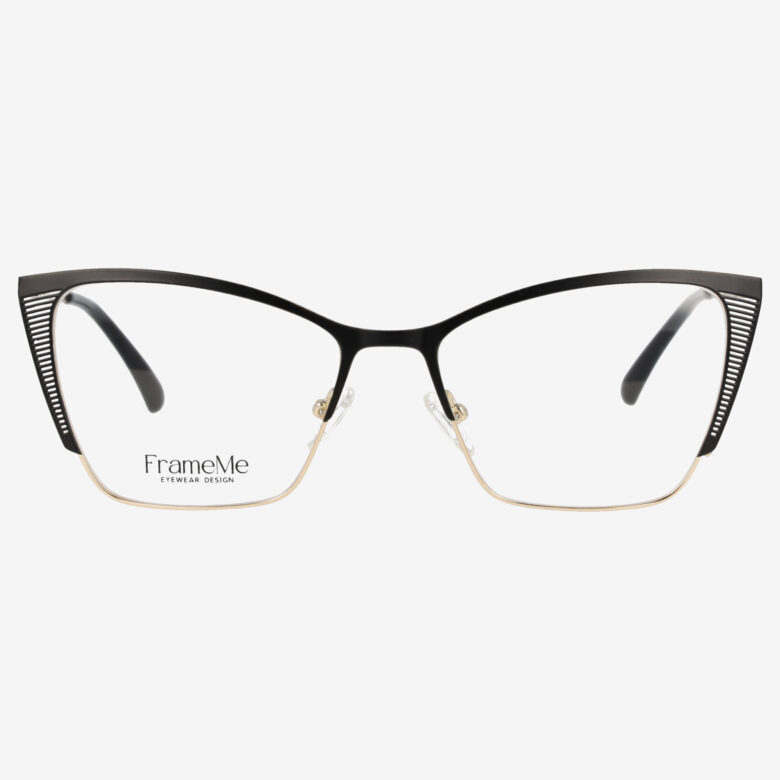 Frameme