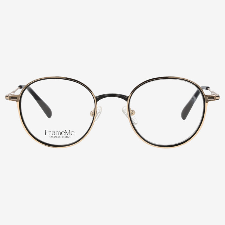 Frameme