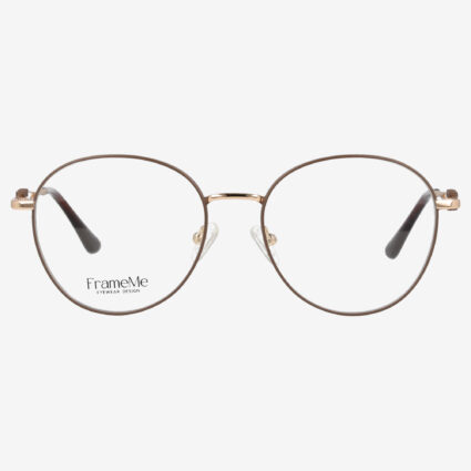 Frameme