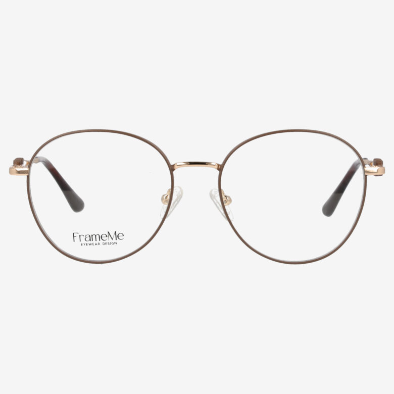 Frameme