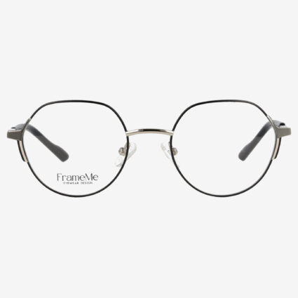 Frameme