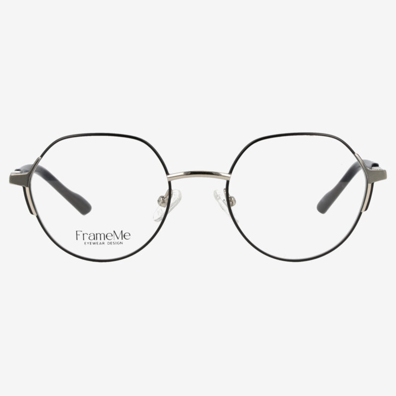 Frameme