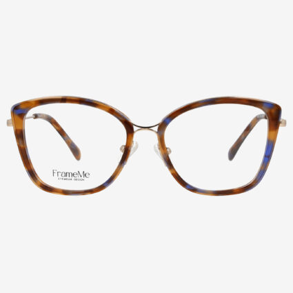 Frameme