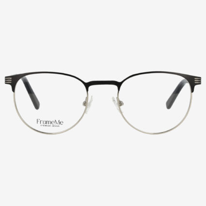 Frameme