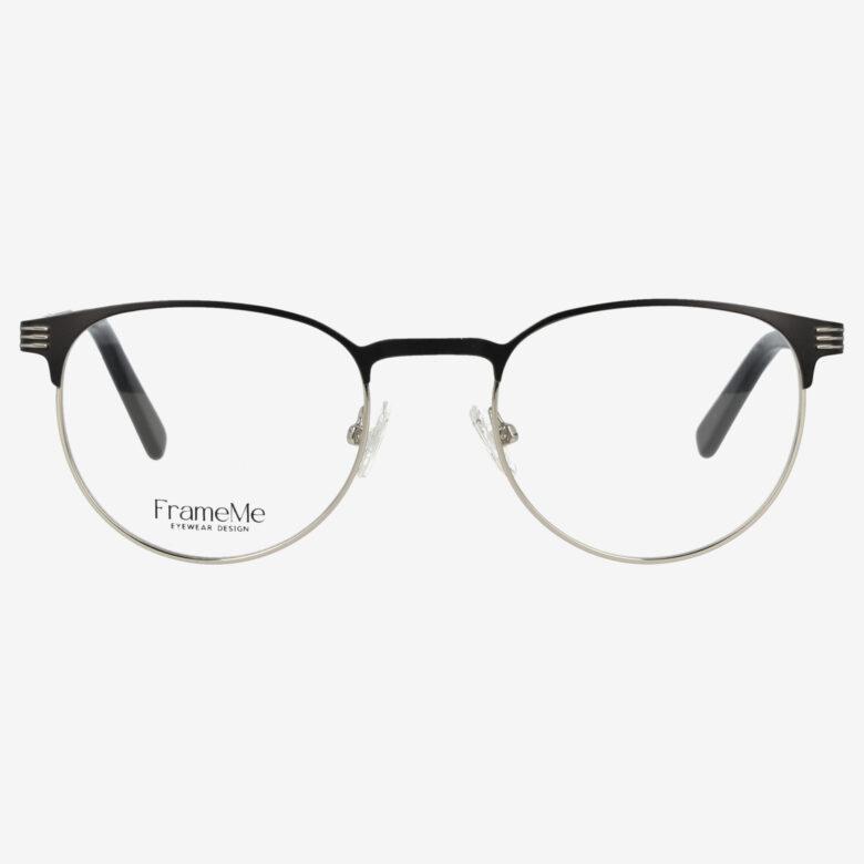 Frameme
