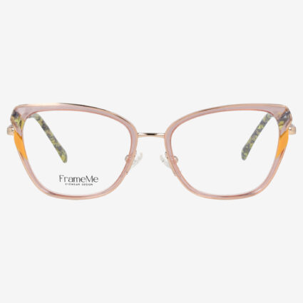 Frameme