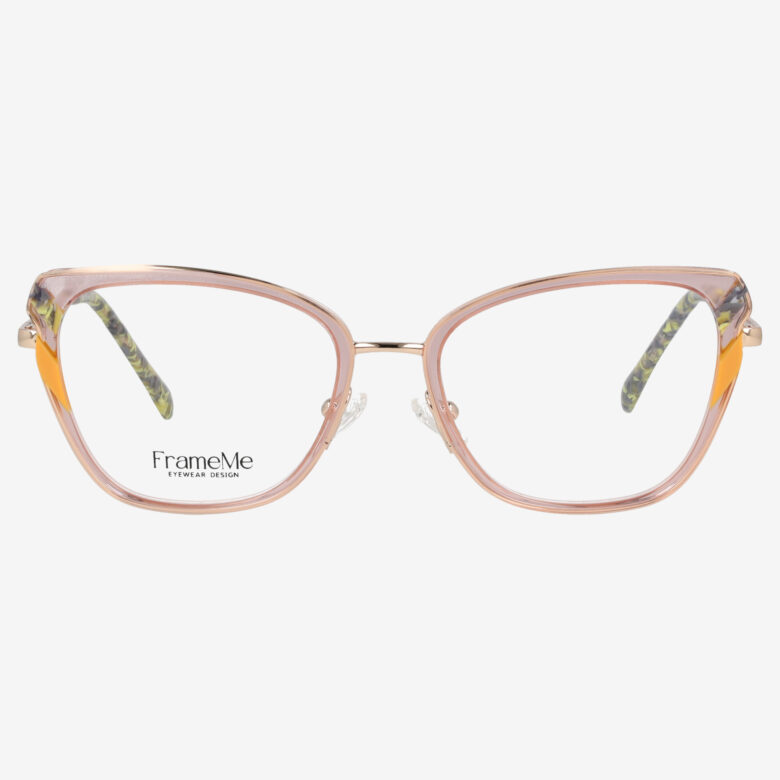 Frameme