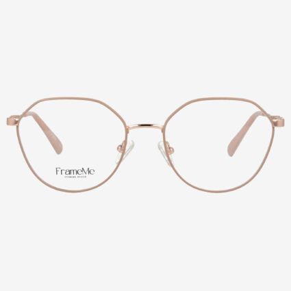 Frameme