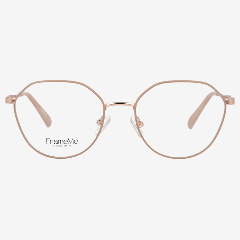 Frameme