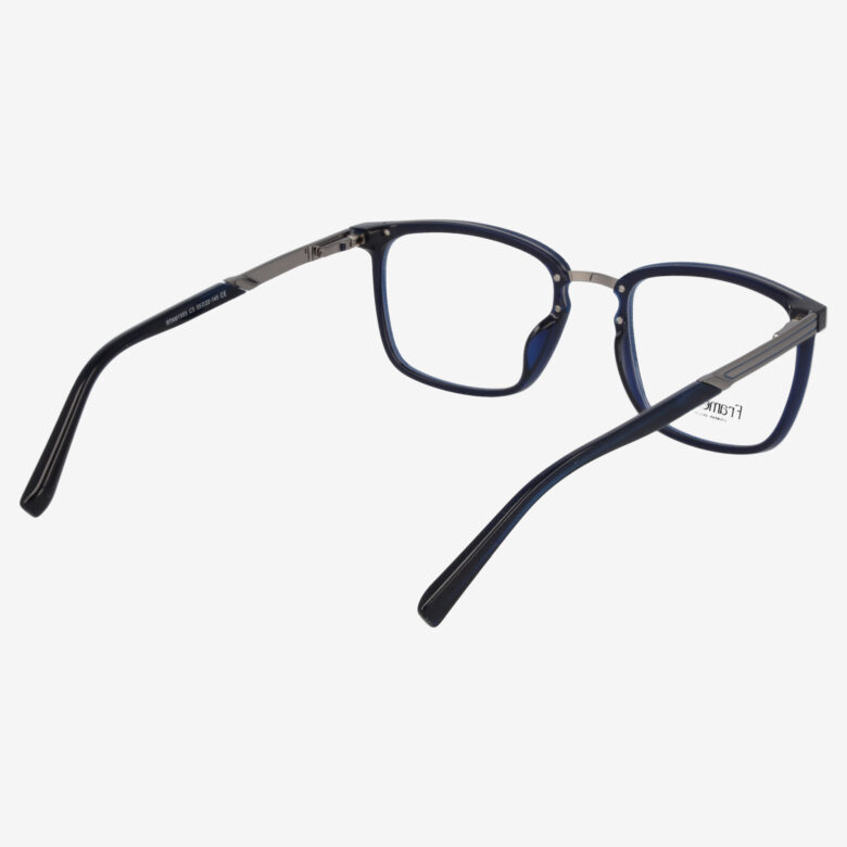 Frameme