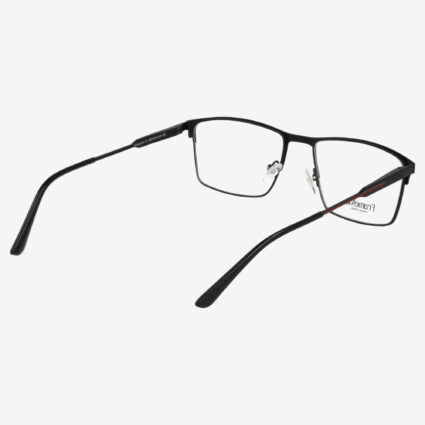 Frameme