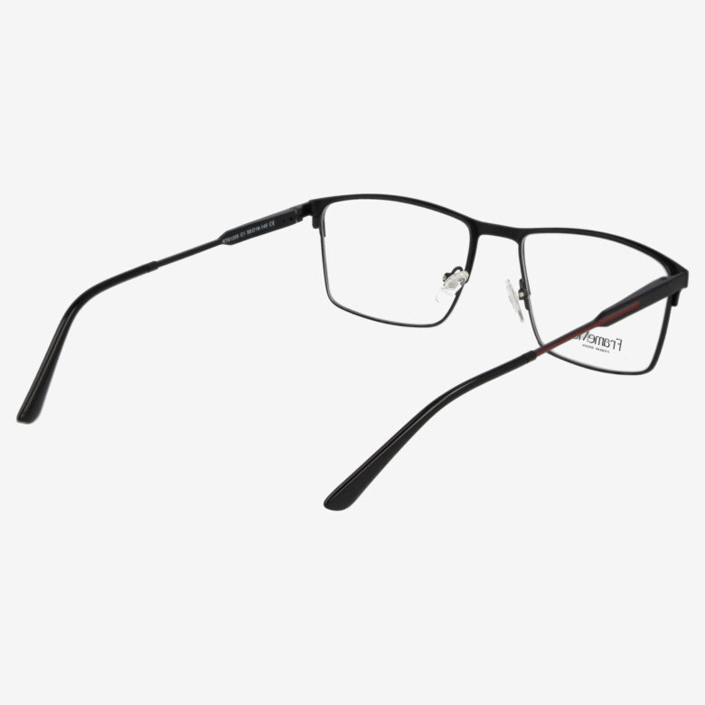 Frameme