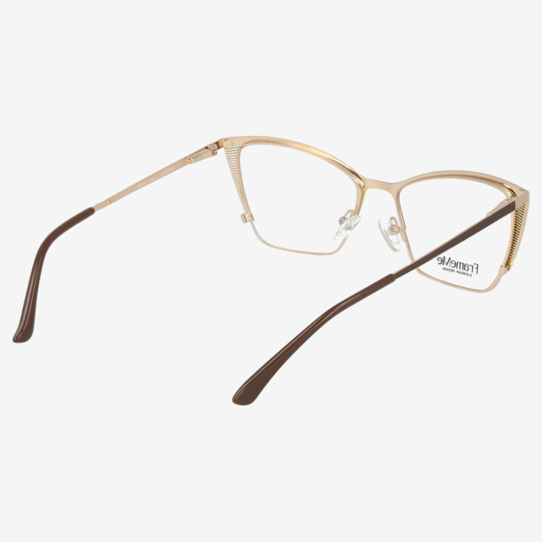 Frameme