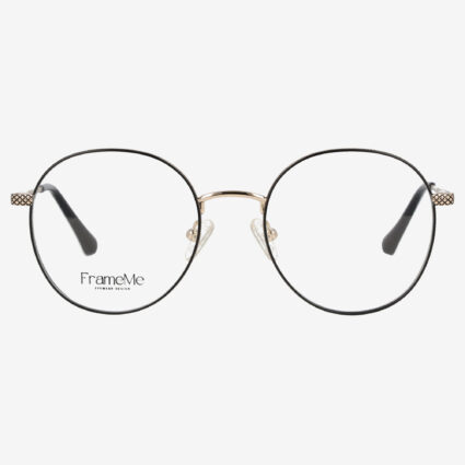 Frameme
