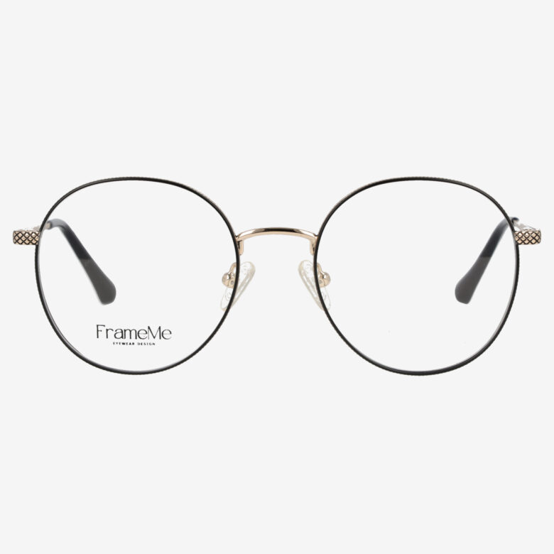 Frameme
